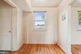 1745 T Street - Photo 38