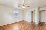 1745 T Street - Photo 42