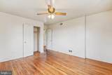 1745 T Street - Photo 43