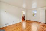 1745 T Street - Photo 45