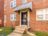 1745 T Street - Photo 6