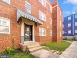 1745 T Street - Photo 8
