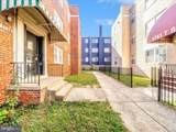 1745 T Street - Photo 9