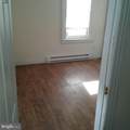 5900 Pine Street - Photo 12