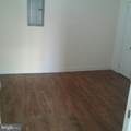 5900 Pine Street - Photo 15