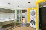 153-59 Jefferson Street - Photo 15