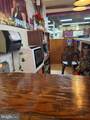 7901 Harford Road - Photo 10