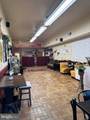 7901 Harford Road - Photo 11