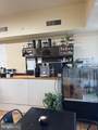 7901 Harford Road - Photo 12