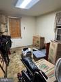 7901 Harford Road - Photo 15