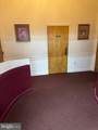 7901 Harford Road - Photo 16