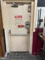 7901 Harford Road - Photo 17