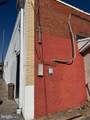 7901 Harford Road - Photo 18