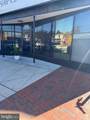 7901 Harford Road - Photo 2