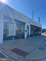 7901 Harford Road - Photo 4