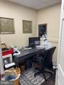 7901 Harford Road - Photo 9