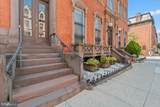 1120 Saint Paul Street - Photo 12