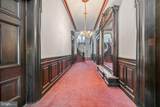 1120 Saint Paul Street - Photo 14