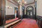 1120 Saint Paul Street - Photo 15