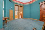 1120 Saint Paul Street - Photo 5
