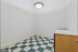 1120 Saint Paul Street - Photo 8