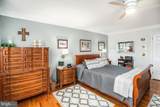 245 Prince William Way - Photo 16