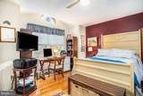 245 Prince William Way - Photo 20