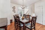 15521 Port Washington Court - Photo 11