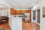 15521 Port Washington Court - Photo 12