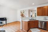 15521 Port Washington Court - Photo 14