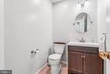 15521 Port Washington Court - Photo 17