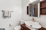 15521 Port Washington Court - Photo 25