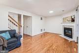15521 Port Washington Court - Photo 26