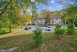 15521 Port Washington Court - Photo 32