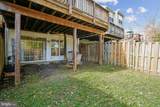 15521 Port Washington Court - Photo 34