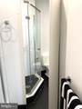 1600 Arch Street - Photo 20