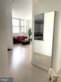 1600 Arch Street - Photo 8