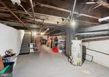 3404 Henry Avenue - Photo 22