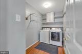 1121 Lafayette Street - Photo 18