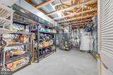 1121 Lafayette Street - Photo 32