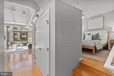 811 4TH Street - Photo 10