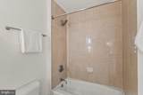 811 4TH Street - Photo 15