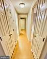 13113 Briarcliff Terrace - Photo 7