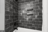 3419 Odonnell Street - Photo 23