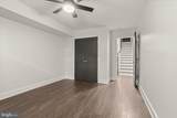 3419 Odonnell Street - Photo 27