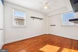 4808 Fort Totten Drive - Photo 15
