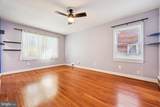 4808 Fort Totten Drive - Photo 19