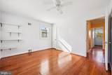4808 Fort Totten Drive - Photo 22