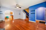 4808 Fort Totten Drive - Photo 4
