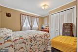 315 Mount Olive Road - Photo 22